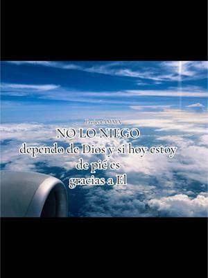 Dependemos de Dios #CapCut #diosteamap #gozop #fypg #parativiraltiktokf #fypviralシツ♥f #jovenescristianosd #YaY #purifyY #pyfツf #pray #worship #musica #prayer #generaSion #ptfamilia #alaba #usa #ecuador #evancraft #cielo #heven 