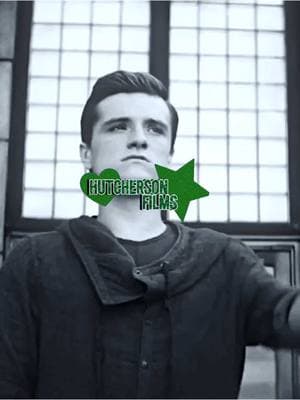 #PEETAMELLARK • comment your favorite celeb and I’ll rate them imo :)) •  #fypage #fypシ #jhutch #joshhutcherson #actor #celebrity #joshhutchersonedit #peetamellarksupremacy #thehungergames #catchingfire 