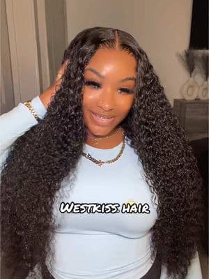 @westkisswig @WestKiss Hair Store my top 3 😍😍 10/10 link in bio to purchase #deepwavewig #wiginstall #deepwavewiginstall #deepwavewig #wiginstall #affordablewig #westkisshair #westkisswig 