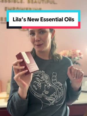 I want Lila to offer all the labor essentials, sooooo why not start with some essential oils? 🌹🪻🍊🍬#comfortmeasures #doula #birthworker #unmedicatedbirth #labor #laboranddelivery #copingstrategies #painmanagement #laborcoping #birthdoula #midwife #cnm #nursemidwife #lila #lilalaborwear 