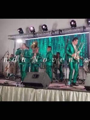 La mejor banda de Guanajuato, banda yurirense #bandayurirense #guarecita #musicadebanda #bandasinaloense #guanajuato #videosemotivos #tuba #tambora #fyp 