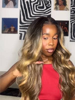 Full install of this unit is on my channel (YT: Taylor Loraine) ✨ #outre#outrehair#syntheticwig#syntheticwiginstall#bestsyntheticwig#hairtok#wigtok#beginnerfriendlywigs  