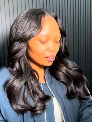 It's crazy asf this Sew-in literally looks like a silk press !  📍BUCKHEAD ATLANTA BOOK ME  LINK IN BYO 🔗||| SUBCRIBE TO MY YOUTUBE FOR MORE : MarcusOnThatHair . . . . . . . #MarcusOnThatHair #wiginfluencer #wiginstall #wigtok #hairinfluencer #trending #fyp #atl #atlanta #hairambassador  #hairstylist #atlhairstylist #atlantahairstylist #georgiahairstylist #hairstylistsoftiktok #fyp viral #CapCut #hairstylist #hair #tutorial #foryou #influencer #trending #houston #wiginstall #illinois #wisconsin #wig #quickweave #flipover quickweave #storytimewhiledoinghair #hairtutorial #wigtutorial #sewin #sewinleaveout #traditionalsewin #closuresewin