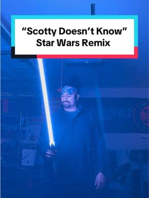 Then she said “he was def the chosen one” 😳 @Theory Sabers @Star Wars Theory #scottydoesntknow #starwarscharacters #starwars #thebuffcollector #jedimasters #starwarsfans #starwarsfan #scottydoesntknowtrend #starwarsfansforever #starwarsfansunite #masterjedi #jedicouncil #starwarsmemes #eruotrip #masteryoda #starwarsmeme #starwarsquotesandmemes #starwarsfan #starwarsfanpage #starwarsfandom #starwarsvideo #starwarsvideos #starwarstiktok #starwarstiktoks #starwarsreels #starwarsreel #starwarsmemesdaily 