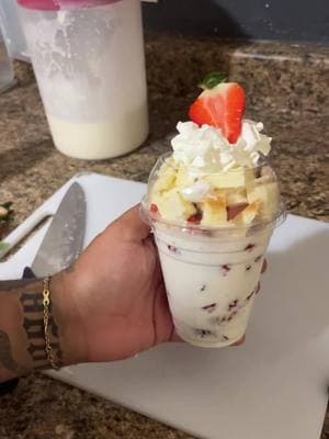 Te cuento como tuve una experiencia mala es mis primeros días de venta de fresas con crema #fypooppppppppppppppppppppplllllllll #fypシ #teamwork #california #comerciantes #v #usa #emprendimiento #fresasconcrema🍓 