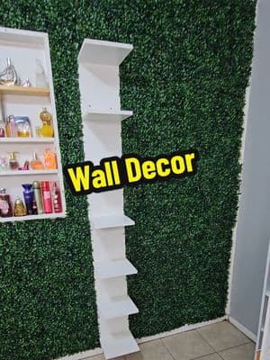 Respuesta a @ivonnegarcia1975 #highquality #creatorsearchinsights #creadoradecontenido #grasswallbackdrop🌱 #grasswall #plantasartificiales #homedecor #homedecoronabudget #homedecortips #roommamakeover #asthetic #grasswalldesign #wallpanels #giftguide #giftideas #vevorus #increible #wow #hotsellingitem🔥🔥 #musthave #viraltiktok #livelanguage #seasonalgems #tiktokshoploveatfirstfind #shopblackowned #fy #fypシ #fypage #arati #parati #paratiiiiiiiiiiiiiiiiiiiiiiiiiiiiiii #makeuproommakeover #makeuproom #walldecoration #ad #treasurefinds #TikTokShop #tiktokmademebuyit#boxwoodwall #boxwood #artificial #gardenproject #decoraciondeinteriores #decoraciondeexteriores #pastoartificial @Vevor_US 