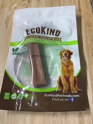 ECOKIND PREMIUM YAK CHEESE CHEWS FOR DOGS #ecokind #yakcheese #yakcheesechews #chewsfordogs #dog #dogs #dogsoftiktok #dogowner #doglover #dogmom #dogdad #gooddog #baddogsoftiktok #DogTraining #doghealth #bestdog #bestdogever #lovemydog #mydog #puppy #puppytiktok #puppies #fy #fyp #fypage