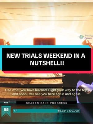 Trials is absolutely cooked with the new titan aspect😭 #destiny2 #destiny2thegame #destiny2memes #destiny2tiktok #destiny2heresy #destiny2community #destiny2meme #destinymemes #destiny2trials #destiny2trialsofosiris #trialsofosiris #gaming #GamingOnTikTok 