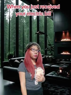 #adultlife #comedyskit #lifehumor #lifeasanadult #funny #comedy #electricbill #skit #sketch 