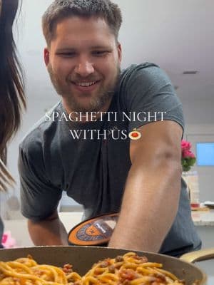 Spaghetti, garlic bread, & butter pecan icecream for dessert😂🤰🏽🤷🏽‍♀️ I’m just proud I was able to cook today for my little family! #lexandco #cooking #fyp #meettheseguras #spaghetti #quickdinner #cookwithme #momlife #wife #pregnant #pregnantlife #kingdomfamily #ourlittlefamily #nightwithus #thesearethedays #realistic #realisticcooking #Vlog #Lifestyle #family #dailylife #DinnerIdeas #baby #whatsfordinner #creatorsearchinsights #athome #homecooking #tastetest #reaction 