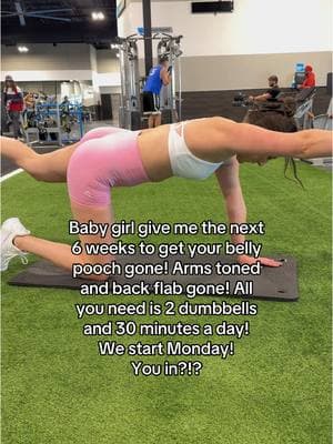 Link in bio! Try for free! This is the workout plan you’ve been needing! #stairmaster #gymmotivation #workoutsforbeginners #abs #30minuteworkout #pilatesworkout #30minute #treadmill #core #pilatesworkout 