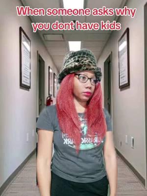 #adultlife #comedyskit #lifeasanadult #funny #comedy #skit #sketch #whyyoudonthavekids? 