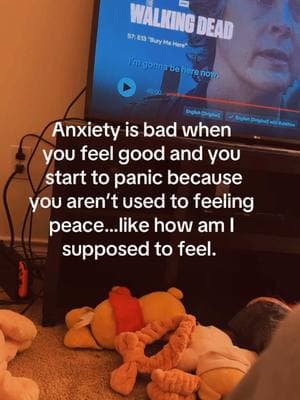 #anxiety #anxietysquad  #anxietycheck #anxietyawareness #anxietydisorder #anxietyhelp 