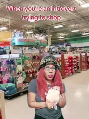 #adultlife #comedyskit #lifeasanadult #funny #comedy #skit #sketch #shoppingstruggles #introvert 