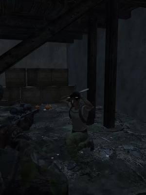 #fyp  We ain’t playing 🕺🏿 #dayzclips  #dayzpvp  #dayzsnipes  #4v1 