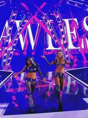 Layla & Michelle McCool Entrance • WWE WRESTLEMANIA 27 2011 #WWE #wwetiktok #michellemccool #layla #trishstratus #dolphziggler #johnmorrison #snooki #vickieguerrero #wwewrestlemania #WrestleMania #wwewrestlemania27 #wweple #wweppv #wweuniverse #wwedivas #divas #divaswwe #wweentrance #wwemoments #wwehighlights #wwehistory #wwethrowback #wwefans #wwefan #wwewomen #wwewomens #wwewomensdivision #womenswrestling #wrestlingtiktok #prowrestling #prowrestlingtiktok 