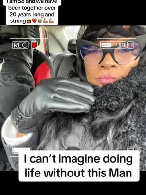 #CapCut #foryoupage #tiktok #iamabrainsurgerysurvivor #iam58yearsold #myhusbandis77yearsold #ageaintnothinbutanumber #facts y’all it’s cold weather in Arlington Texas !!!!🥶🥶