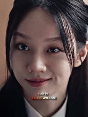 that smirk!!! ib woncatnim #friendlyrivalryedit #friendlyrivalry #hyeri #leehyeri #chungsubin #leehyeriedit #wooseulgi #kdrama #wlw #lgbtq #glseries #fypage 