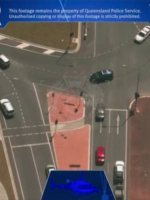 A wild police chase comes to an end in front of stunned shoppers at Westfield North Lakes. Officers arrested two men hiding in the bathrooms but another offender remains on the run.#7NEWS