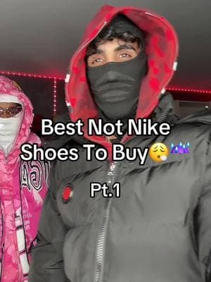 👉🏼They are the BEST😮‍💨☔️ #drip #drippy #ukdrip #ukdrill #shoes #sneakers #sneakerhead #nike #bape #bapesta #foryou #fypage #trending #viral #blowthisup