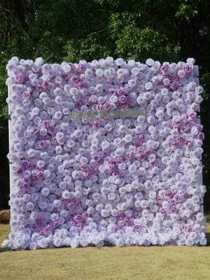 ✨ NEW ARRIVAL ALERT✨ Introducing our gorgeous Faith and Fate Flower Wall! 🌸 Perfect for adding a touch of elegance to any event or space. Originally $1699 — now only $799! Don’t miss this exclusive offer — limited stock is available! 📲 DM to order yours before it’s gone #rosemorning #LoveInBloom #RomanticDecor #rosemorningflowerwall #ProposalGoals #weddingparty #partystyling #partyvibes #partyseason #flowerdecor #eventstyling #partythemes #weddingplanning #birthdaypartydecor #WeddingInspiration