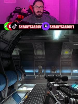 he snitched #sneakysarduy #fyp #fypシ #foryoupage #viralvideo #gaming #GamingOnTikTok #wolfenstein #wolfenstein2 #wolfensteintheneworder #war