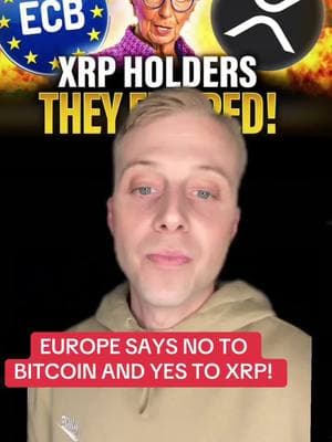 dm me for more information #crypto #xrppriceprediction #XRP #rp #xrparmy #xrpupdate #xrpcrypto #rpnews #crytpnews #cryptonewsdaily #xrpnewstoday #cryptobullrun #rptoday #xrpnews #rpupdate #xrp #ripple #cryptoday#xrparmy#xrpfamily #typpp #viral_video #xlm