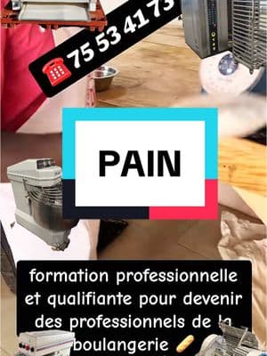 Formation de boulangerie à Bamako #VoiceEffects #france #mali #tiktokmali🇲🇱223 #fyp #formation #bamakomali🇲🇱 #patisserie #boulangerie @Sidikiba Diabateba @Raydas_officiel @Sagaba Samaké🇲🇱 @Centre de Formation DK EVENT  @Formation TikTok  @Formation TikTok  @Formation TikTok #cejour-là 