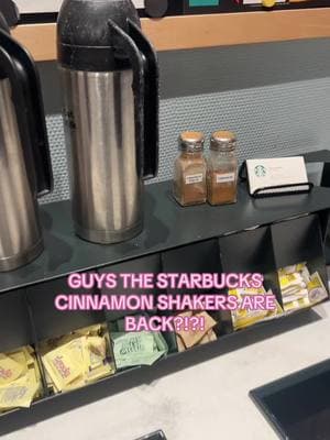 whats next unicorn frapuccino?!? #starbucksdrinks #starbucks #unicornfrappuccino #starbuck #starbuckssecretmenu #starbies #starbuckshack #starbuckscup #starbuckscoffee 