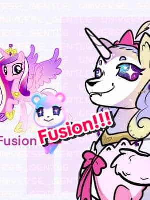 MLP x Other fusion board  (cadence row) F1: Judy + cadence fusion  …… these designs will be/are sold as pre-claim on my Instagram, DA and toy house !! (Bc extra art will be added ) #mlp#ml#mlp#mlpp#mlpfusionl#mlpfusionchartl#mlpfusionadoptl#mlpfusionadoptsrate #ml#mlpcadencen#animalcrossingn#animalcrossingjudy