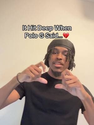 Whats Your Favorite Polo G Song? 🐐#fyp #polog #bronxmaderay #BMR #polog_capalott #pologofficial #chicagorap #pologfans #skullcap 