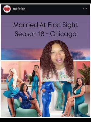 #greenscreen #marriedatfirstsight #marriedtomedicine #millichun08 