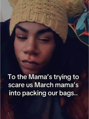 #marchmama #marchbirth #pregnant #packyourbag 