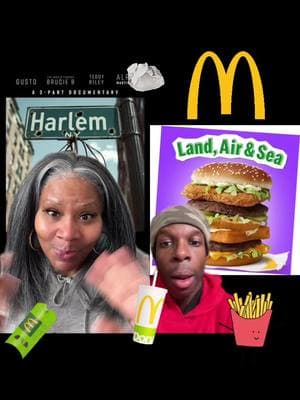 #duet with @queenoftheratchet #queenoftheratchet #greenscreen #fypシ゚viral #SeO #harlemgirl135A #theharlemgoddessshow #thefamilyforces✊🏾 #beautywithinyou🔥♥️ #simplynikki💓 #whatinthebuffoonery #goddessesqueendom👑 