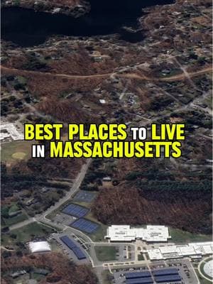 Best Places to Live in Massachusetts part 2 #massachusetts #waylandma #shrewsburyma #belmontma #worcester #boston #PlacesToVisit #thingstodo #fyp #foryoupage #travel 