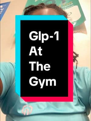 Gym time  @kinmeds  #glp1 #ad #sponsoredpost #glp1forweightloss #glp1weightloss #glp1community #postpartumweightloss #weightlossmedication #weightlossmedicine #weightlossinspiration #weightlosstransformation Weight loss transformation  Before and after  Glp-1 Losing weight  Losing weight after kids  Weight loss goals  Glp-1 and gym 