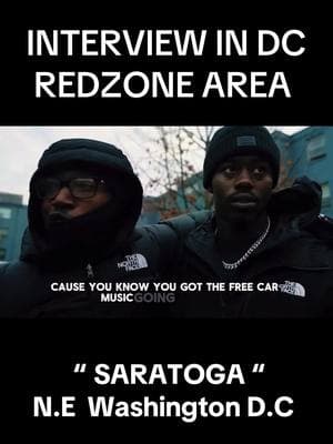 N.E SARATOGA : Hood Interview  (heart of the city) PART 1 #dmv #fyp #viral #trending #trend #saratoga #semihome #hoodvlog #explore #part1 #fypage #interview  #streetinterview #nedc #dc #ne 