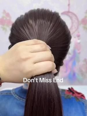 #flowergirlhair #hairdresservideos #hairstyles #hairdresser 