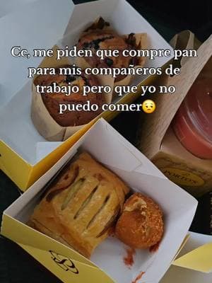 suele suceder🤣🤣 #prediabetic  #señalesdecholesterolalto #dietas #portosbakery #parati #foryourpage #foryou #viral #paratupagina #amigostiktok 