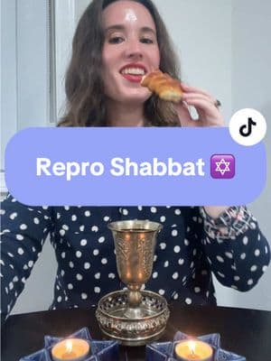 #textswithshittymen #twsm #reproshabbat #reprorights #reproductivejustice #womenshealth #womensrights #religiousfreedom #jewish #shabbat #challah #jewtok 