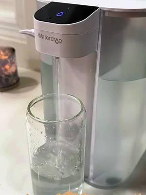 #StayRefreshed #CleanWater #HealthyLiving #WaterFilter #FilteredWater #StayHydrated #EcoFriendlyLiving #WaterQuality #ChlorineFree #SmartHome #HydrationStation #BetterTastingWater #CountertopWaterFilter #DrinkMoreWater #LeadFree #WaterPurifier #SafeDrinkingWater #SmartKitchen #MinimalistHome #HealthyLifestyle #KitchenGadgets #EcoFriendlyHome #PureWater #NSFCertified #WaterPitcher #KitchenEssentials #AmazonMustHaves #HydrateYourBody #PFASFree #ViralProducts #SustainableLiving #HomeEssentials #TikTokMadeMeBuyIt #HomeImprovement #CleanDrinking