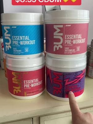 24 HOUR SALE  #cbumpre #cbumpreworkout #cbumpreworky #cbumprework #cbumprew #cbumpreworkoutpowder #cbumessential #cbumessentialpre #cbumessentialpreworkout #preworkout #preworkouts #preworkoutpowder #preworkoutpowders #preworkoutreview #preworkoutreviews #preworkoutgym #gympre #gympreworkout #gympreworkouts #gymprework #gymsupplements #gymsupplement #gymtiktok #gymtiktoks #gymtoks #GymTok #chrisbumsteadmotivation #chrisbumstead_ #chrisbumpstead #cbum #cbummotivation #cbumedit #cbumfitness 