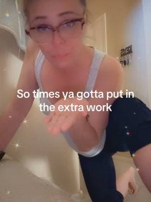 Hair gone wild #cleaning #spitonit #furmom #husky #dogmom #furbabies #springcleaning #humor #lol #hehe #haha #fyp #lmao #Love #stairs #carpet #onallfours #bend #vacuum #hoover #petvac #flexibility #tanktop #shortgirl #blonde #glasses #az #usa #phoenix #xoxo #kisses #drool #spit @CandiLand 