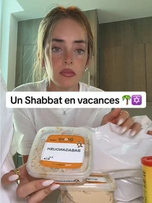 Shabbat shalom🌸 #vacance #kosher #shabbat #shalom #jewishtiktok #jewish #judaism #boulette #course #shabbatdinner #challah 