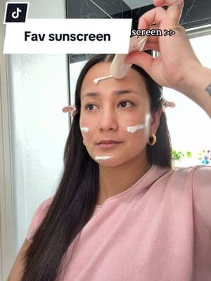 Favorite sunscreen everr 🤌🏽✨ #nepalitiktok #nepali #nepalimuser #sunscreen #koreanskincare #koreansunscreen #sunscreenrecommendation #brownskingirl @Beauty of Joseon US 