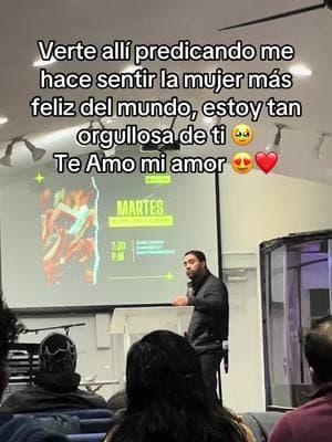 @Marvin Dios siga usando tu vida mí amor, sé cuánto amas a Dios y que siempre das lo mejor de ti para El, sos un ejemplo a seguir, te amo muchísimo 😘 #marcosyaroide #queseabraelcielo #esposo #iglesiadedios #sanfrancisco #california #kidneydonor 