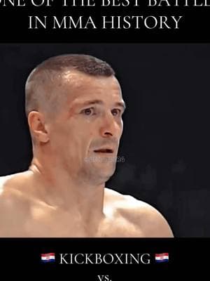 MMA👊PRIDE FC⚡️UFC👊ONE OF THE BEST BATTLES IN MMA HISTORY🇧🇷WANDERLEI vs CROCOP🇭🇷 #UFC #mma #boxing #kickboxing #wrestling #muaythai #jiujitsu #ko #fight #silva #crocop #capcut #foryoupage #viralvideo 