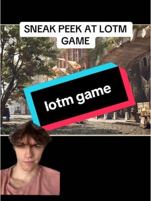 LOTM game explained #lotm #lordofthemysteries #shadowslave #thefool 