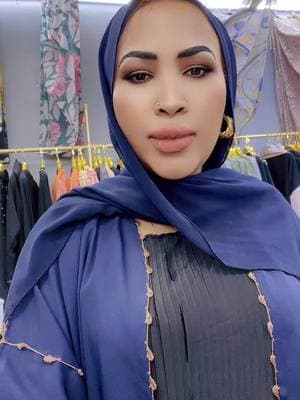 #abaya #somalia #ohio #luuzinashariif4 #somalitiktok12 #viralpage #dayaxdalnuurshe #columbus #foryoupage❤️❤️ #fypシ゚ #viralvideo #faliswacwac614 #shaadiyo_sharaf #fypシ゚ #dubai🇦🇪 #somalitiktok #fyp #asharafnimo🇬🇦 #fy 