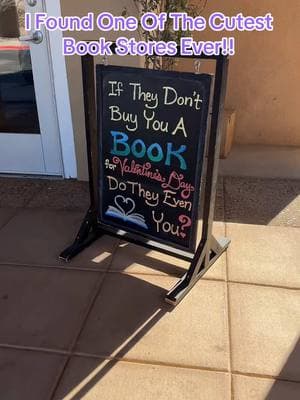 It was such a cute shop!! @Books on the Bosque 📚 #bookstores #bookshop #bookshopping #indiebookstore #localbookstore #books #BookTok #bookhaul 